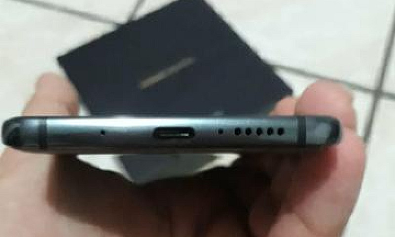 Huawei Mate 10 Pro 6...