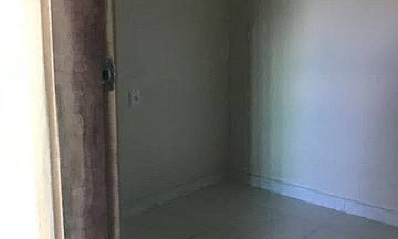 Alugo Apartamento Al...