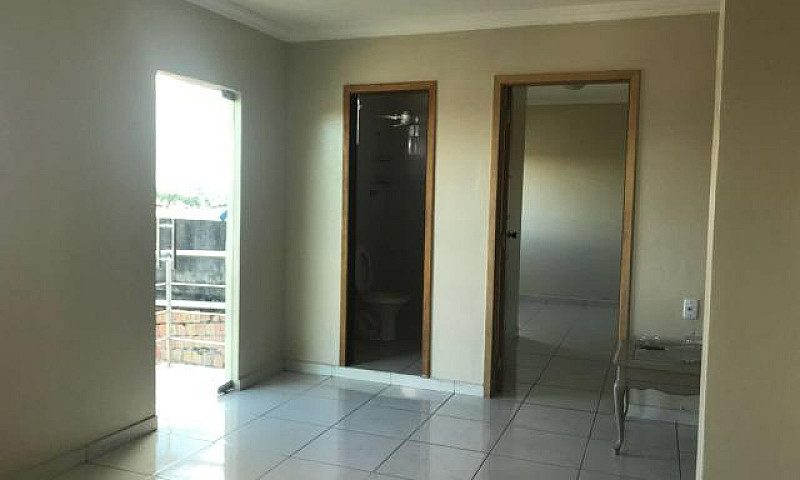Alugo Apartamento Al...