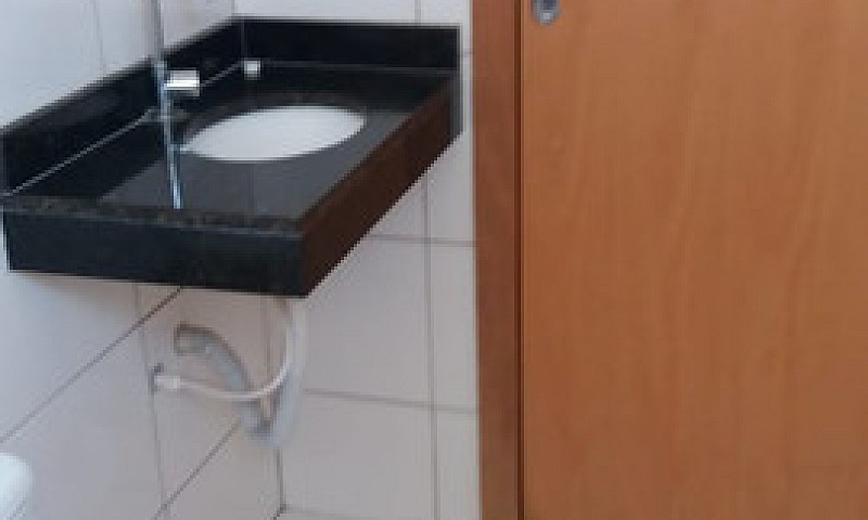 Vende-Se Apartamento...
