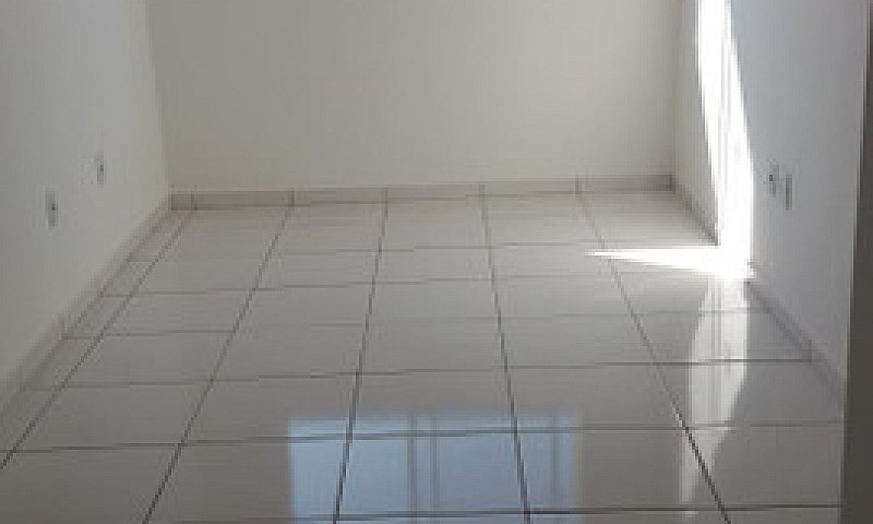 Vende-Se Apartamento...