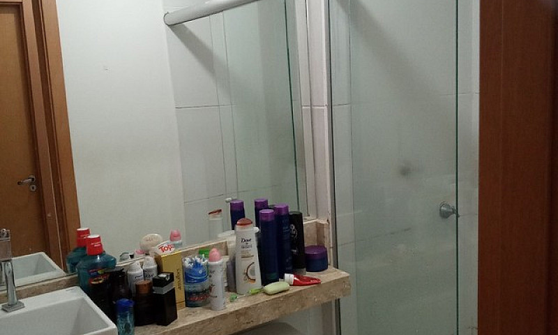 Aluga Se Apartamento...