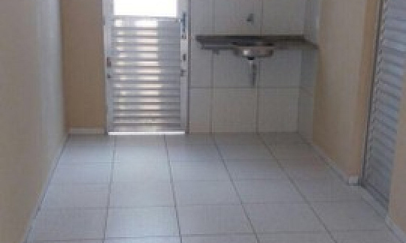 Alugo Kitnet Em Nova...