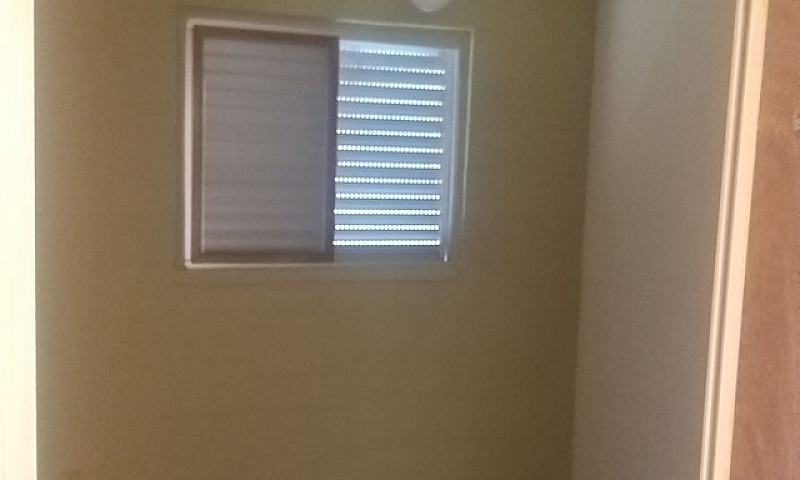Alugo Apartamento 2 ...