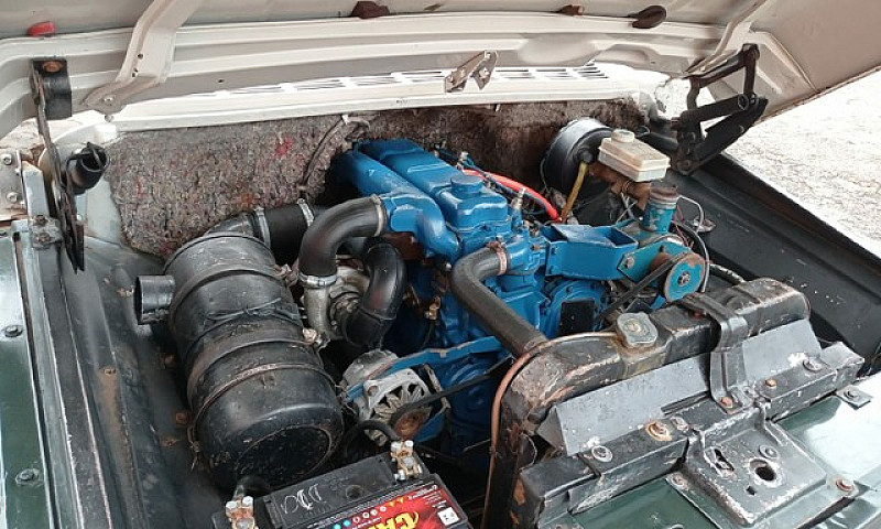 C14 ...