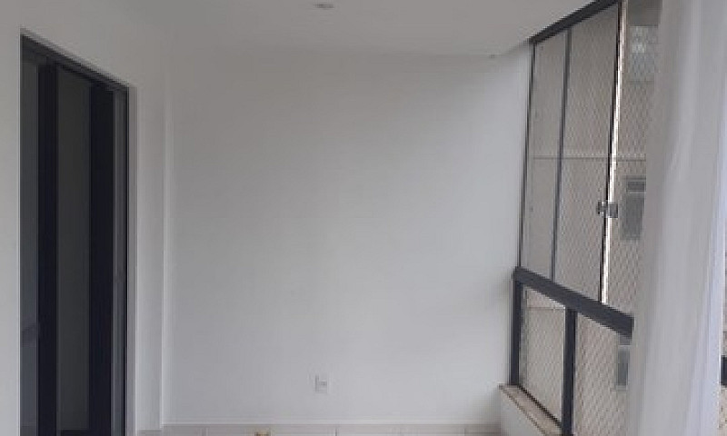 Apartamento P Costa...