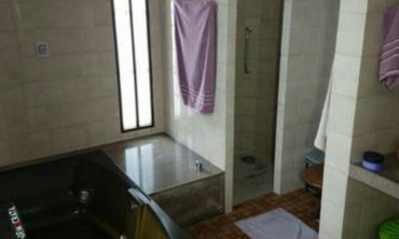 Casa Para Venda Tem ...