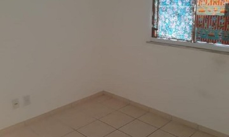 Apartamento Para Alu...