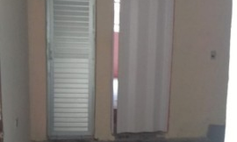 Casa Para Alugar R$3...