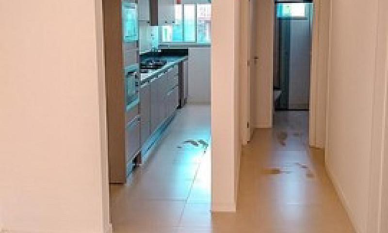 Venda | Apartamento ...