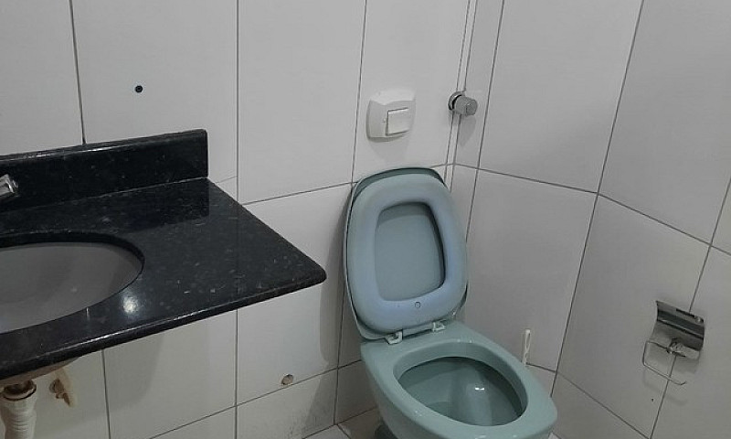 Aluga-Se Apartamento...