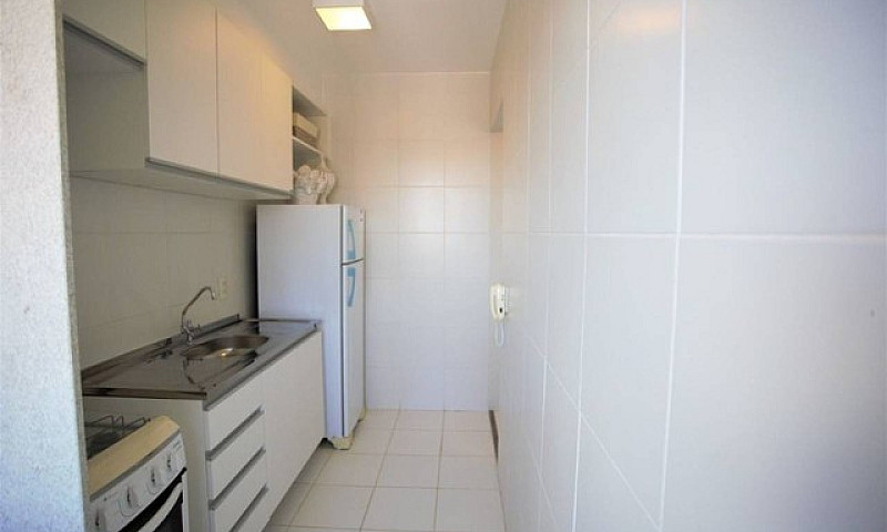 D114/Vendo Apartamen...