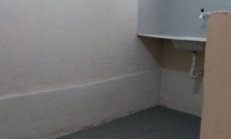 Casa Para Alugar R$3...