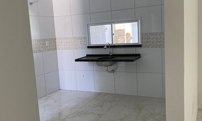 Casa Para Venda Com ...