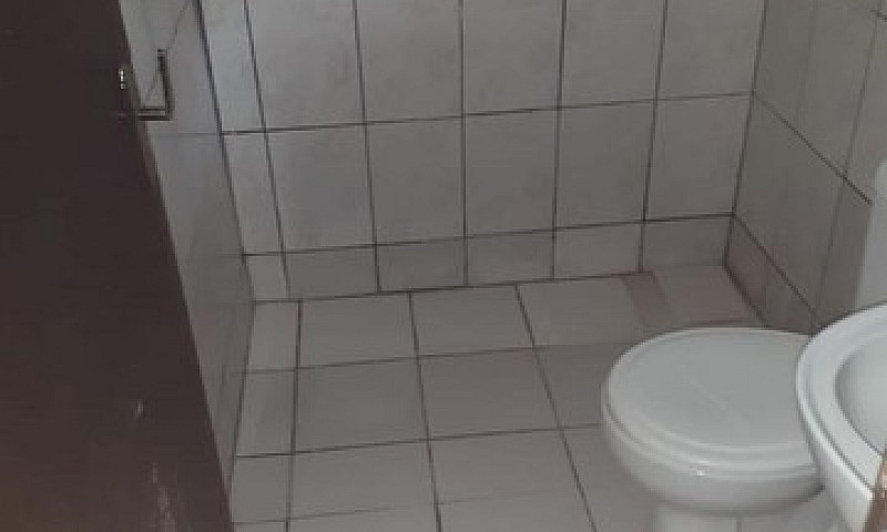 Vende-Se Casa No Ben...