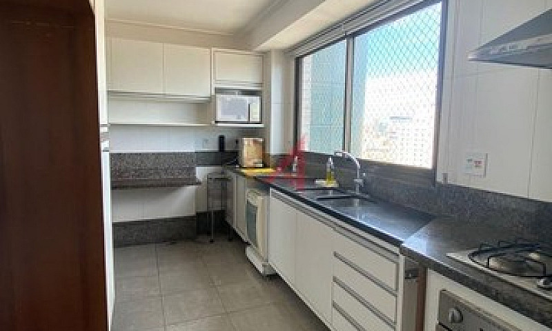 Apartamento Para Alu...