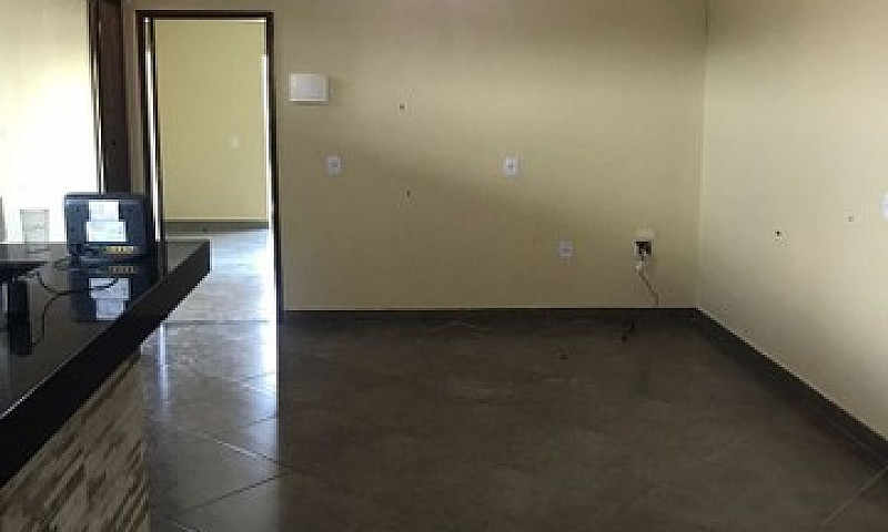 Alugo Apartamento Lo...