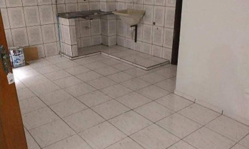 Apartamento Com 1 Do...