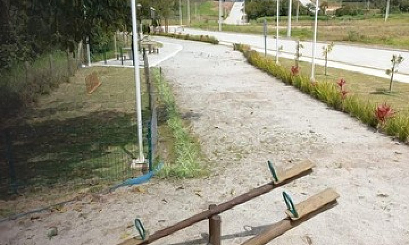 São José - Casa Padr...