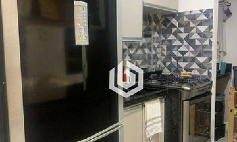 Jaqueira, Mobiliado,...