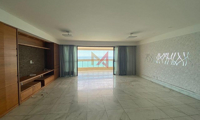 Apartamento Para Alu...