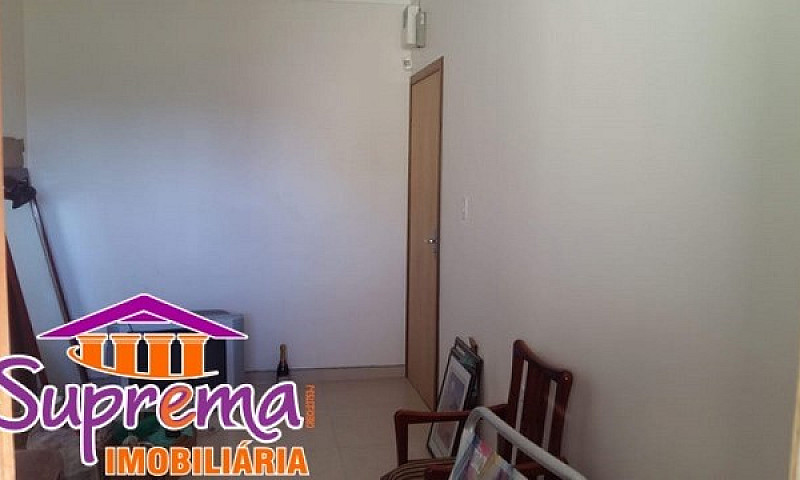Imbé - Casa Padrão -...