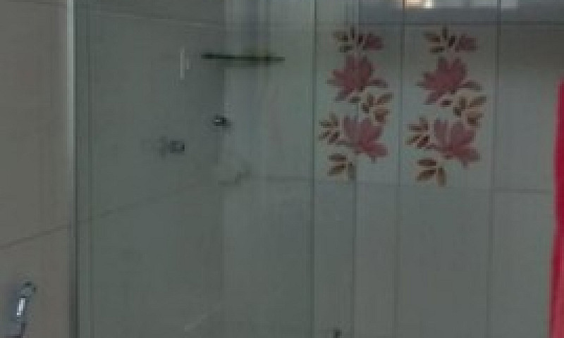 Casas Em Brasília E ...