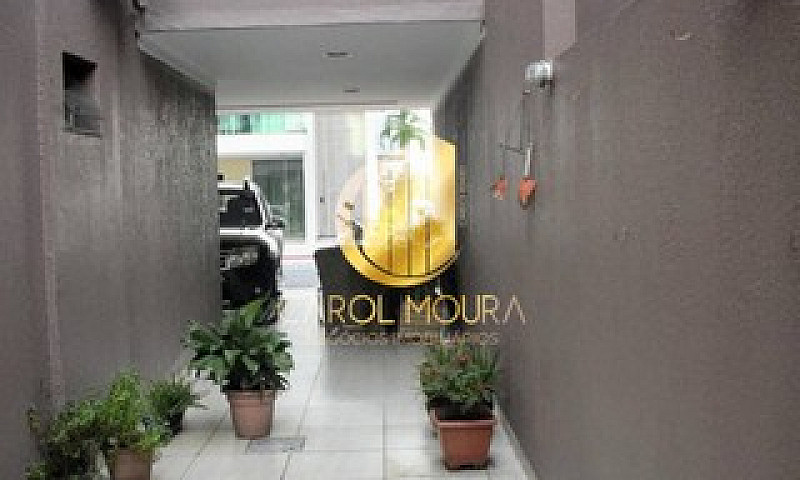 Condomínio Cidade Ja...