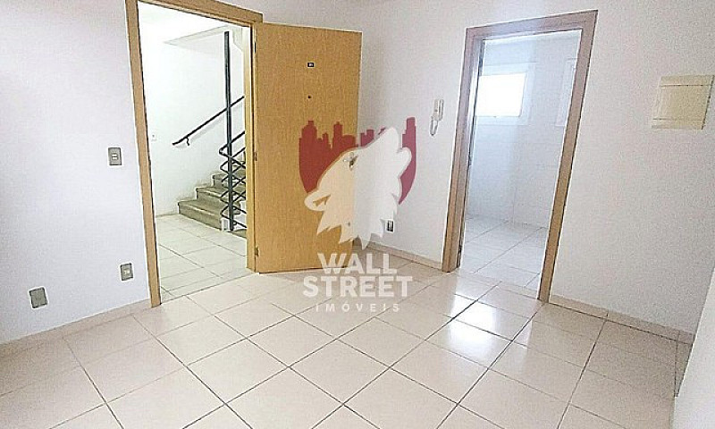 Apartamento Residenc...