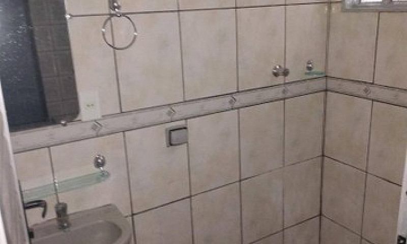 Apartamento Com 1 Do...