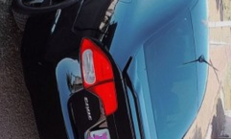 Honda Civic ...