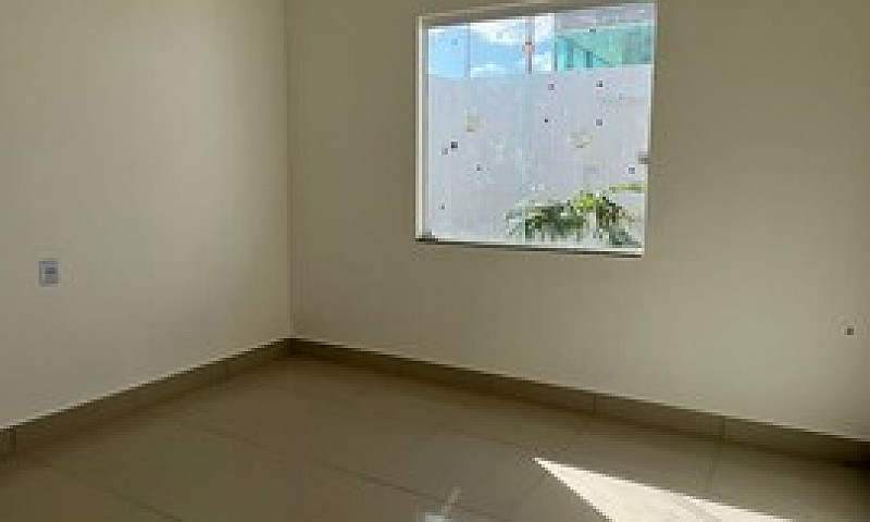 Casa Na Barra Dos Co...