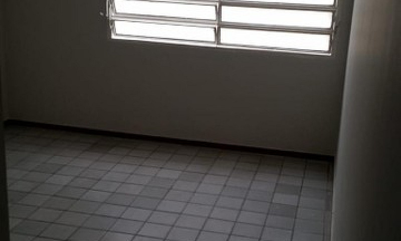Casa Comercial, No C...