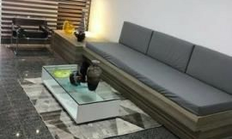 Olha Bbb...com 100%(...