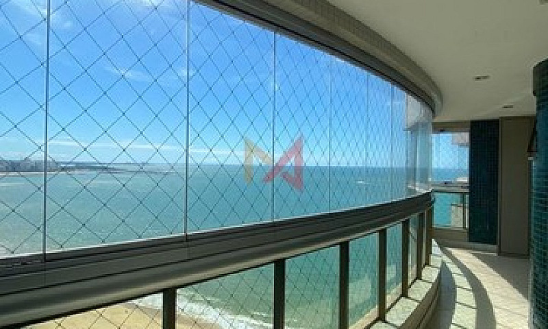 Apartamento Para Alu...