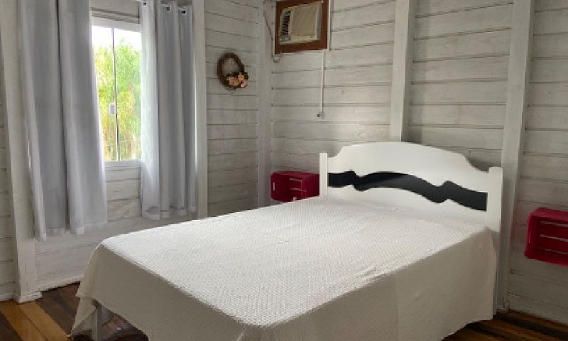 Casa Em Condomínio R...