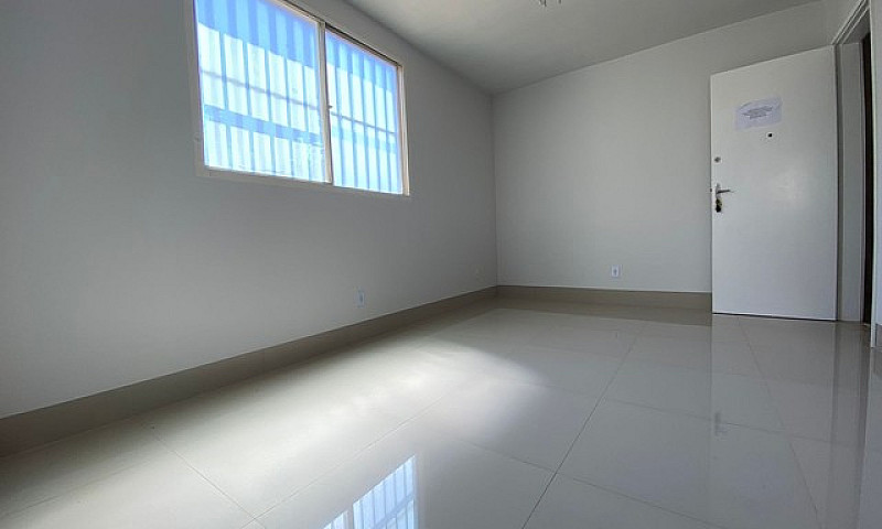 Apartamento 2 Quarto...