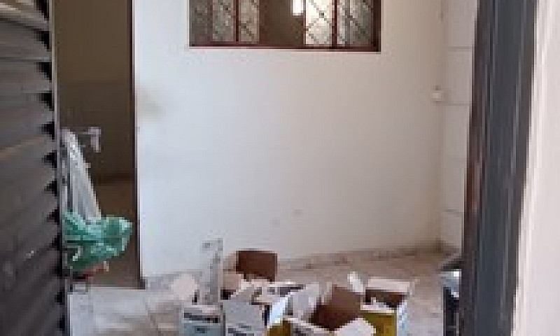 Casa Para Venda Com ...