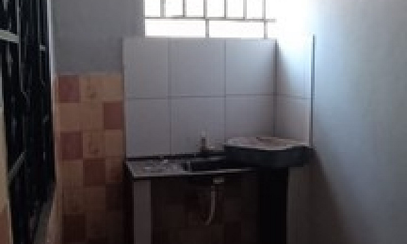 Casa Para Venda Com ...