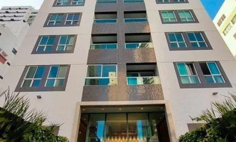 (Mg) Edf. Address| O...