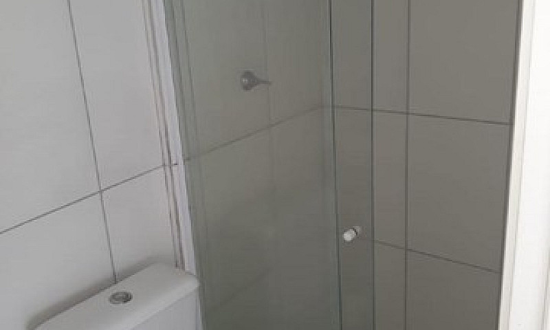 Apartamento Para Alu...