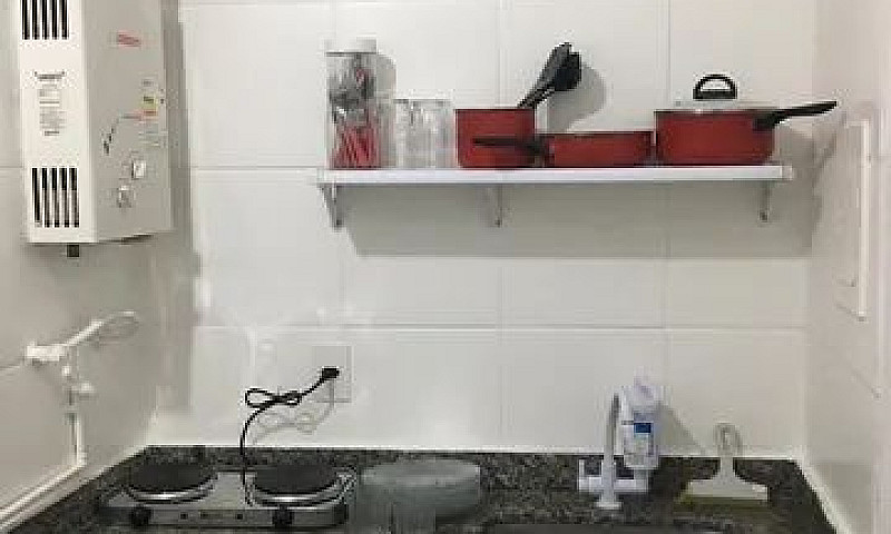 Vendo Apartamento Ce...