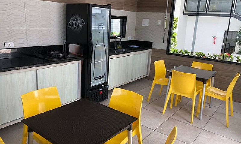 Apartamento A Venda ...