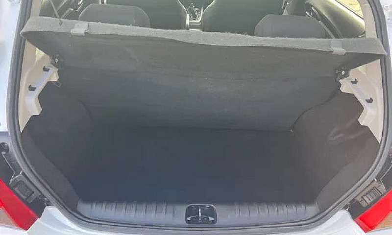 Onix Ltz 1.4 Complet...