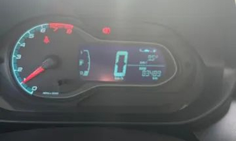 Onix Ltz 1.4 Complet...