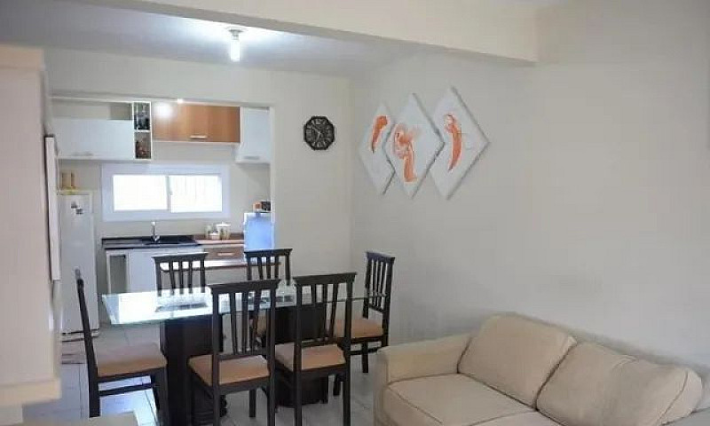 Casa Para Venda Poss...