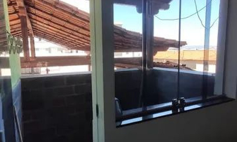 Apartamento Eldorado...