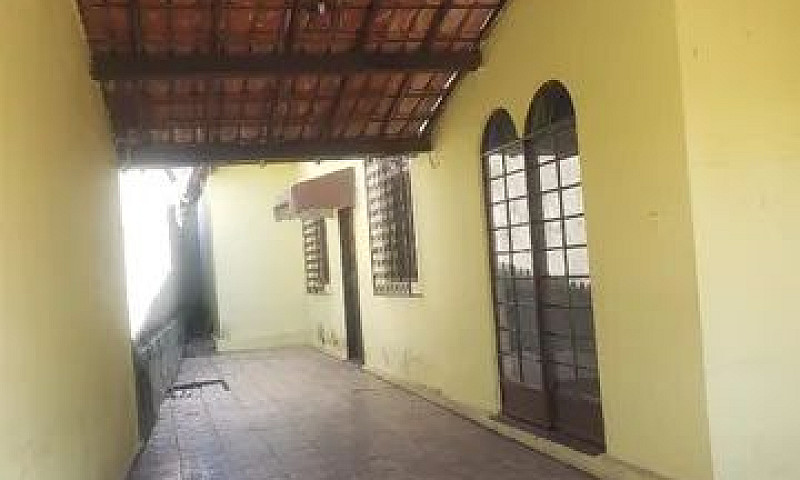 Vendo Casa Em Betim ...
