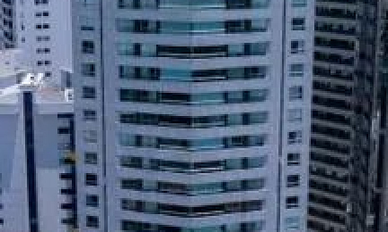 Dom Pedro 2...