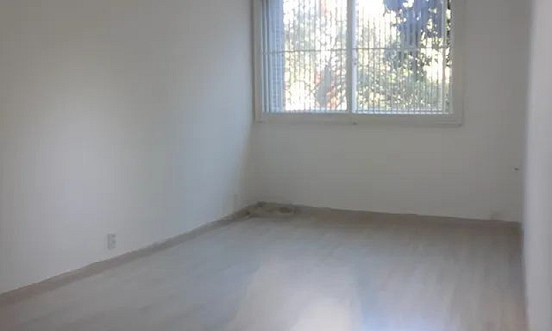 Apartamento De 01 Qu...